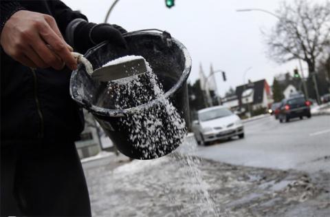 gap-van-xui-lien-tiep-dung-meo-phong-thuy-sau-at-hieu-nghiem-20170918154512