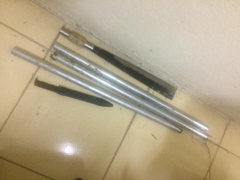 vu nghi “bao ke” may gat lua: “chung dam, chem khong co tinh nguoi” hinh anh 2