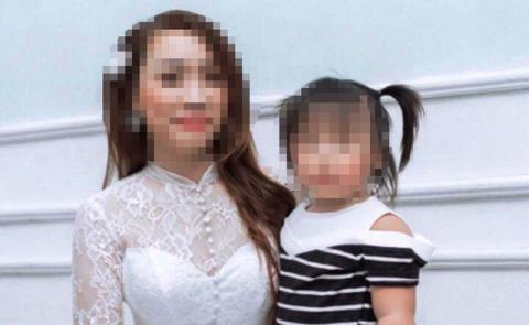 dai gia noi tieng co vo bi bat coc doi 10 ti tien chuoc chinh thuc len tieng hinh anh 1