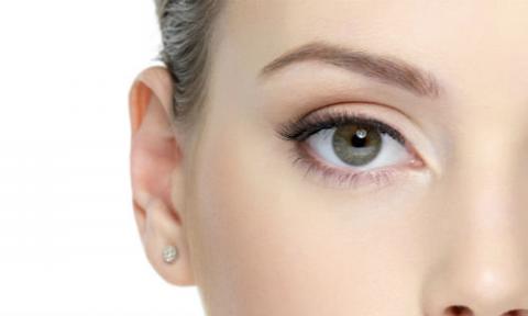 nhan-dang-ke-ngoai-tinh-qua-mi-mat