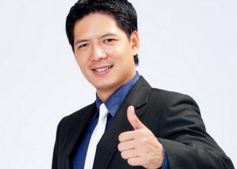 chieu-cao-va-tieu-su-cua-binh-minh-1