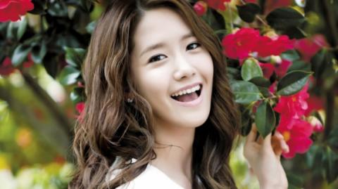 con-giap-8-1446-phunutoday-xahoi.com.vn-w800-h450