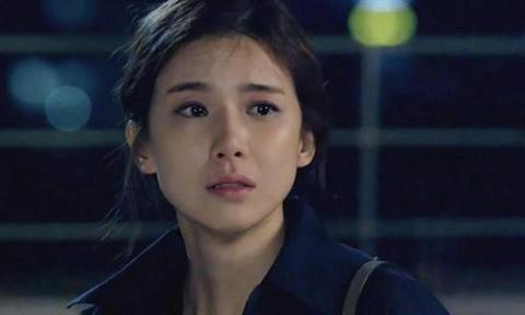 biet ly do chong ngoai tinh voi co ban than, toi gian anh thi it ma gian minh thi nhieu - 2