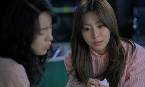 biet ly do chong ngoai tinh voi co ban than, toi gian anh thi it ma gian minh thi nhieu - 1