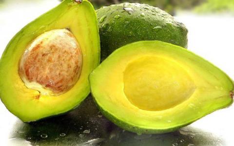 thu ai cung bo khi an bo lai duoc danh gia la