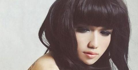 7-anh-7-1455523276896-87-0-393-600-crop-1455523525518