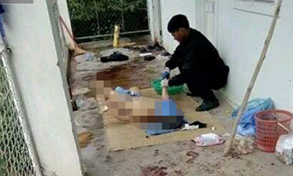 17-xahoi.com.vn-w420-h252 17-xahoi.com.vn-w420-h252