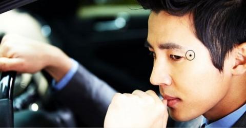 bestie-not-ruoi-khac-vo-1-20160821002938