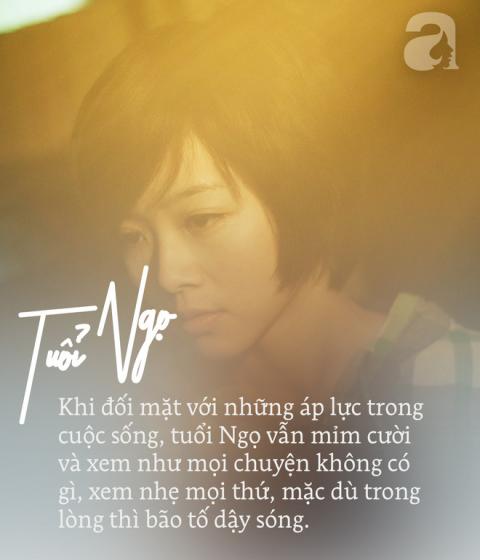 bi mat suc manh giup 3 con giap nay vuot qua moi ap luc, gat hai tai loc, su nghiep hanh thong hinh anh 1