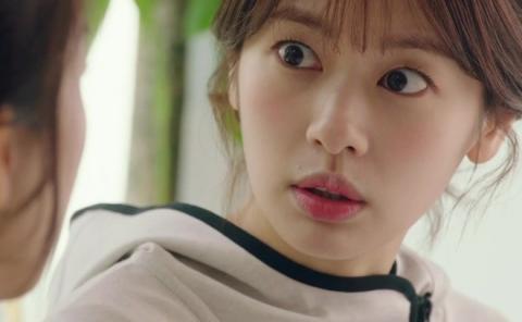 Che giấu việc ngoại tình cực khéo nhưng nàng dâu vẫn không qua nổi mắt mẹ chồng - Ảnh 1. Che giấu việc ngoại tình cực khéo nhưng nàng dâu vẫn không qua nổi mắt mẹ chồng - Ảnh 1.