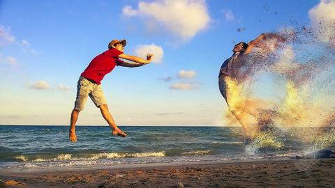 17399361568_72a027f8be_k_800x450