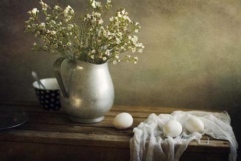 anh-tinh-vat-dep-mo-mang-nhu-tranh-ve-2