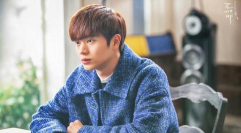 osin tre mung nhu ... trung so moi lan chong toi ve tham nha - 1