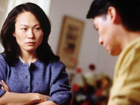 nhat quyet bo vo con chay theo bo gia, cuoi cung chong cu cua toi cung phai tra gia - 1