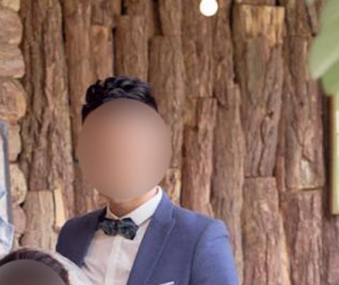 Bắc Giang: Chồng để lại tâm thư rồi uống thuốc chuột tự tử vì nghe tin vợ đang mang thai đôi bỗng mất con