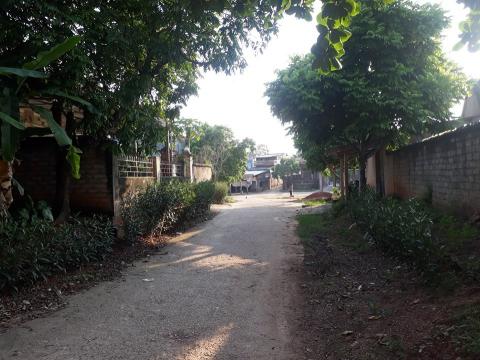 Vụ vợ sinh đôi nhưng không đưa con về khiến chồng quẫn trí tự tử: Tôi nghi ngờ vợ để con trong một ngôi chùa ở Hà Nội