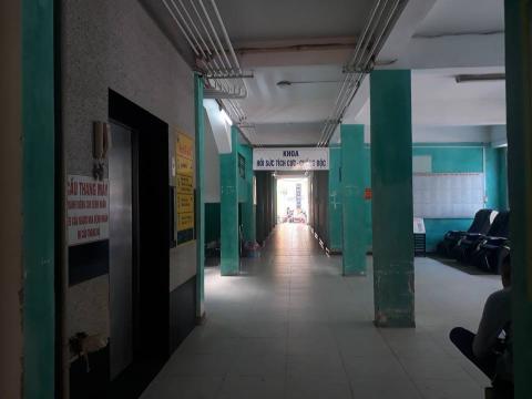 Vụ vợ sinh đôi nhưng không đưa con về khiến chồng quẫn trí tự tử: Tôi nghi ngờ vợ để con trong một ngôi chùa ở Hà Nội