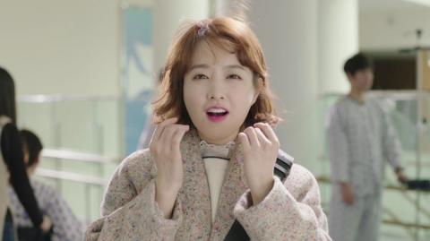 Vợ tôi bán cả xe máy, nằng nặc đòi sang Hàn Quốc để uống trà sữa và gặp “người tình” - Ảnh 2. Vợ tôi bán cả xe máy, nằng nặc đòi sang Hàn Quốc để uống trà sữa và gặp “người tình” - Ảnh 2.