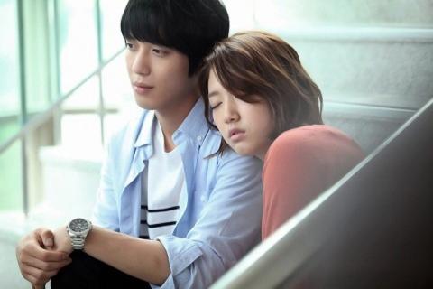 Vợ tôi bán cả xe máy, nằng nặc đòi sang Hàn Quốc để uống trà sữa và gặp “người tình” - Ảnh 1. Vợ tôi bán cả xe máy, nằng nặc đòi sang Hàn Quốc để uống trà sữa và gặp “người tình” - Ảnh 1.