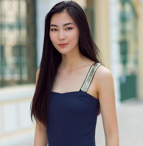 5 nang tieu thu nha giau xinh dep, noi tieng va tai gioi cua showbiz viet - 2