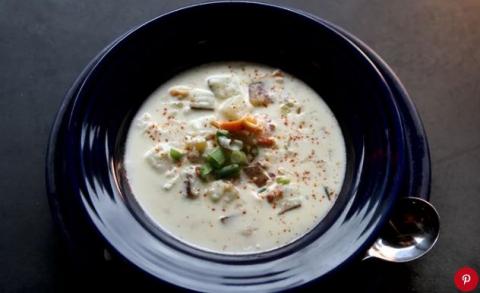 Phở Việt đứng đầu danh sách những món súp ngon nhất thế giới - 3