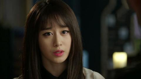 Tôi phát hiện chồng ngoại tình qua một bức tranh con gái vẽ - Ảnh 1.