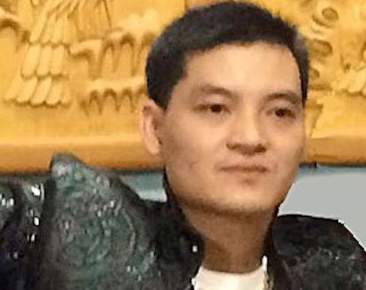 Chân dung vợ Nguyễn Thanh Tuân - bà trùm ma túy khét tiếng, bị tuyên án tử