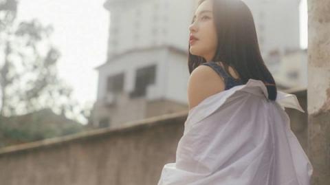 Không sinh con để dốc lòng chăm sóc con riêng của chồng, vậy mà tôi vẫn bị anh đòi ly hôn - Ảnh 1. Không sinh con để dốc lòng chăm sóc con riêng của chồng, vậy mà tôi vẫn bị anh đòi ly hôn - Ảnh 1.