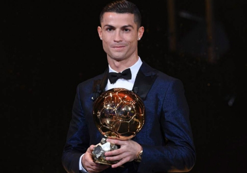 Bán kết World Cup: Tứ đại siêu sao mơ lật đổ Ronaldo, thiết lập kỷ nguyên mới - 1