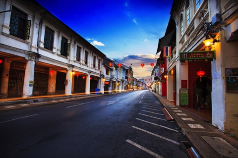 Phuket - thiên đường du lịch bậc nhất Đông Nam Á - 18