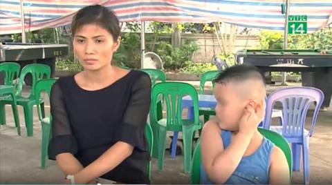 Trao nhầm con: Tờ giấy ADN lạnh lùng và những cuộc hội ngộ tréo ngoe - 1