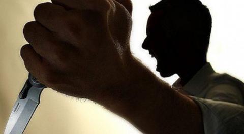 Hà Nội: Điều tra vụ chủ nhà dùng dao đâm chết kẻ trộm