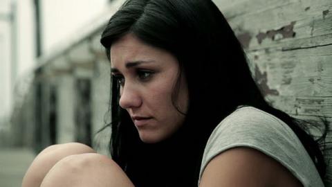 4 năm cung phụng bố mẹ chồng để chồng đi làm xa, tôi nhận về cái kết đầy đắng chát - Ảnh 2.