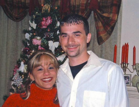 Vụ án nữ sát thủ tuổi teen giết 2 người bạn thân từng giúp mình lột xác thành hot girl nổi tiếng Vụ án nữ sát thủ tuổi teen giết 2 người bạn thân từng giúp mình lột xác thành hot girl nổi tiếng