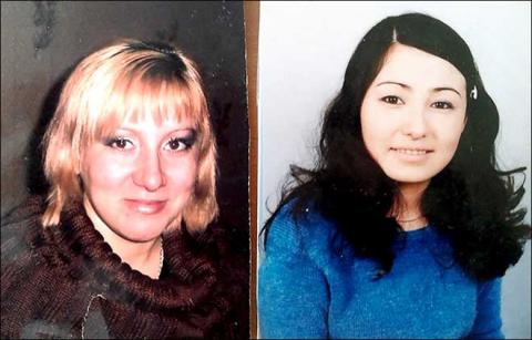 Vợ chết, chồng vào tù và nỗi oan ngoại tình suốt 30 năm vì bị trao nhầm con - 1