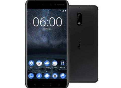 Những smartphone 5 triệu đồng tốt nhất hiện nay - 6