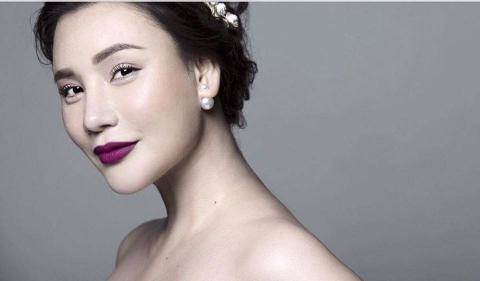 Ca sĩ Hồ Quỳnh Hương: Chưa tìm được chồng và cũng quên mất phải đi tìm - Ảnh 3.