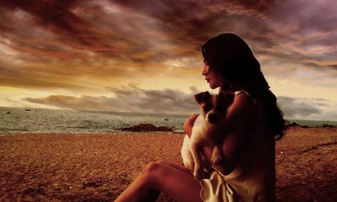 Ca sĩ Hồ Quỳnh Hương: Chưa tìm được chồng và cũng quên mất phải đi tìm - Ảnh 6.