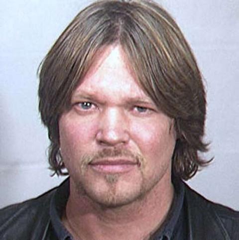 Tên tội phạm thích “buôn chuyện” và hành trình điều tra vụ án cực lắt léo - 3