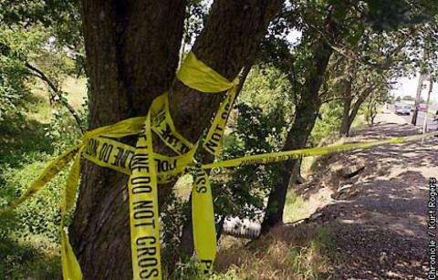 Tên tội phạm thích “buôn chuyện” và hành trình điều tra vụ án cực lắt léo - 2