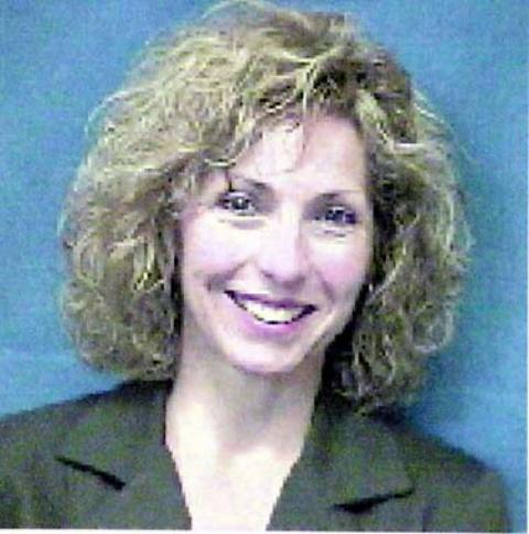 Tên tội phạm thích “buôn chuyện” và hành trình điều tra vụ án cực lắt léo - 1