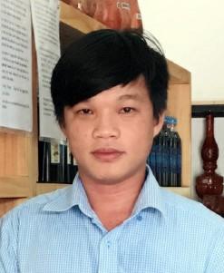 Hotgirl trong đường dây thực hiện 13 vụ rút ruột tài khoản ngân hàng