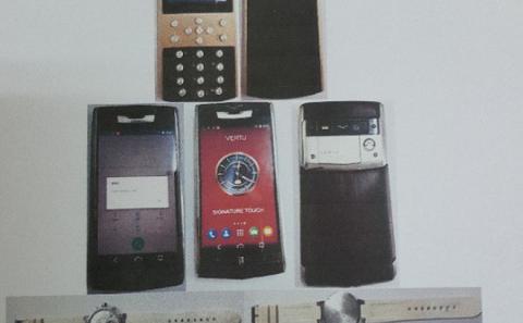 Camera lật mặt gã hàng xóm trộm tài sản trị giá hơn 600 triệu đồng ở Sài Gòn Camera lật mặt gã hàng xóm trộm tài sản trị giá hơn 600 triệu đồng ở Sài Gòn