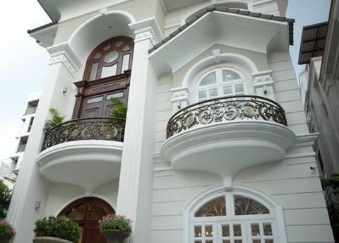 can canh nha dat vang 300 ty tung gay 