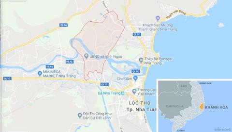 Con trai ngáo đá dọa giết mẹ rồi tự tử