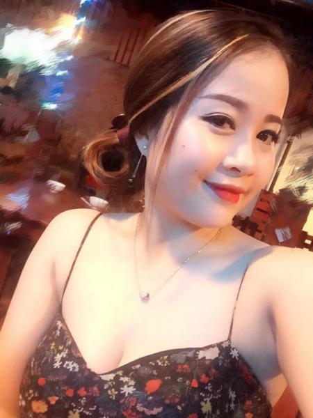 Hotgirl 9X và đường dây cung cấp ma túy cho các quán bar, vũ trường ở Đà Nẵng Hotgirl 9X và đường dây cung cấp ma túy cho các quán bar, vũ trường ở Đà Nẵng