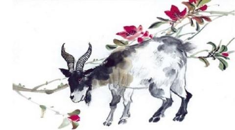 3 nang giap doi doi ngoan muc, phu quy song toan sau khi sinh con thu 2 - 3