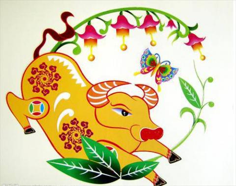 3 nang giap doi doi ngoan muc, phu quy song toan sau khi sinh con thu 2 - 2