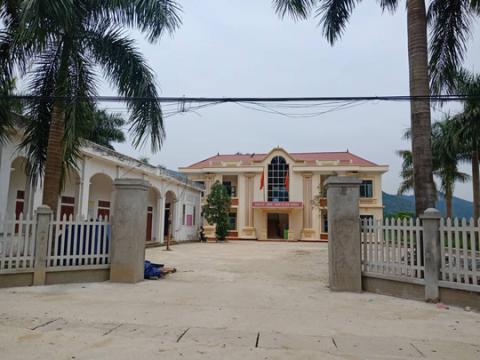 Vụ 42 người 1 xã nhiễm HIV: Vợ y sĩ nói gì về việc chồng bị nghi dùng chung kim tiêm? - 6