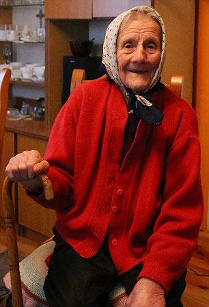 nguoi chet dot nhien tinh day trong nha xac va lam dieu khong ai ngo toi - 2